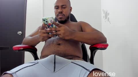 alessandro hamed online show from June 10, 3:22 pm