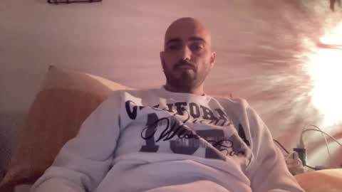 alessandromori91 online show from February 22, 10:12 pm