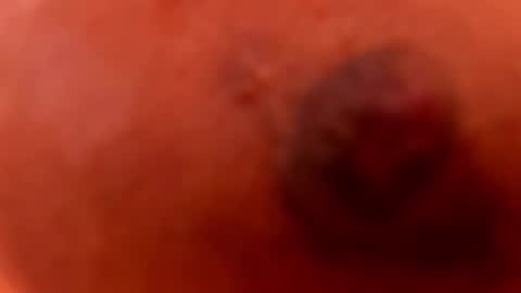 Alessia  online show from February 17, 7:46 pm