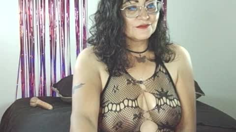 Allesiaboobs online show from February 4, 4:37 am