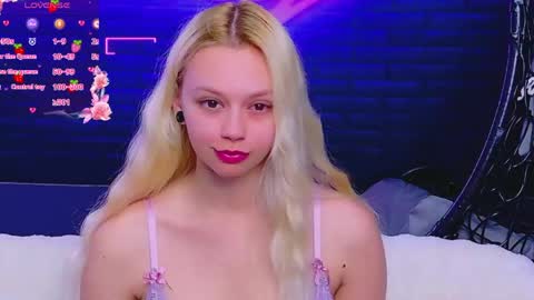 alessiacroft online show from May 9, 4:07 am