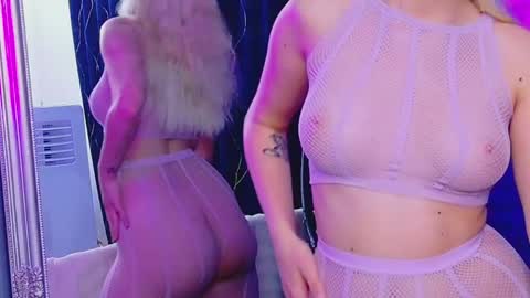 alessiacroft online show from May 16, 10:36 am