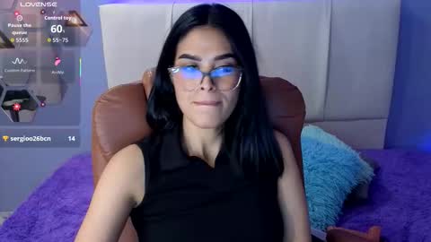 Valery online show from September 13, 5:15 pm