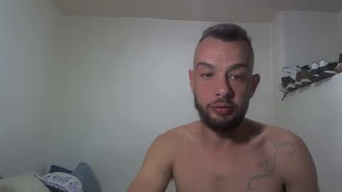 alessio10inches online show from April 4, 11:12 pm