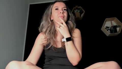 alesys69 online show from March 30, 9:59 pm