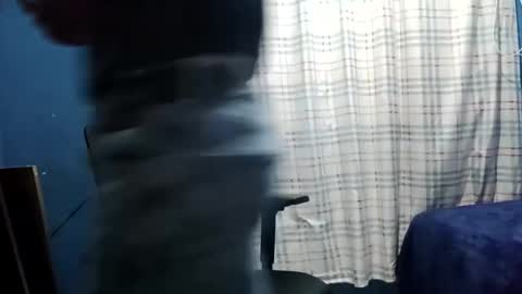 alex000w42394 online show from January 2, 12:23 am