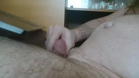 alex081569 online show from November 1, 10:14 am