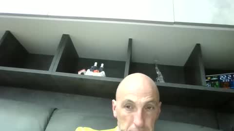 alex120475 online show from March 23, 9:20 pm