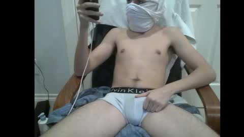alex1817c online show from October 24, 8:15 am