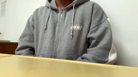 alex online show from February 24, 3:37 pm