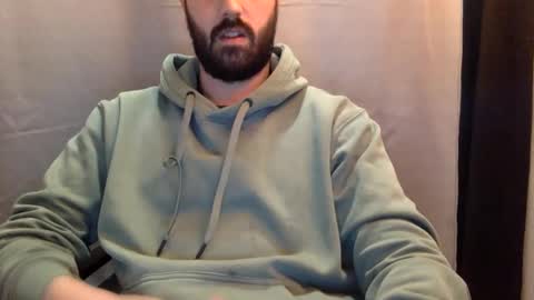 tho online show from February 27, 11:39 am