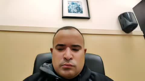alex24204567 online show from July 21, 3:14 pm