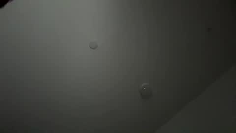 alex349700 online show from December 21, 11:44 am