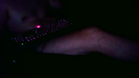 alex42696969 online show from September 20, 5:10 am