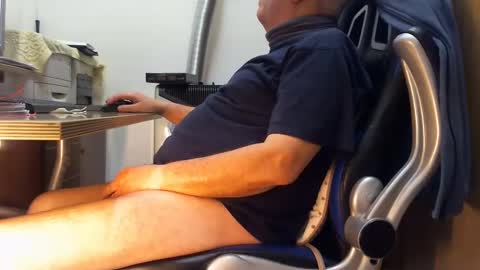 alex47100 online show from February 26, 4:49 pm