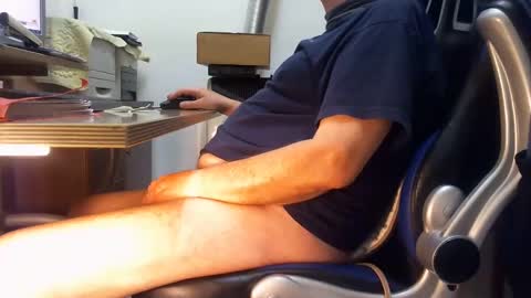 alex47100 online show from February 20, 4:58 pm