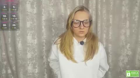 Alex online show from February 1, 12:57 pm