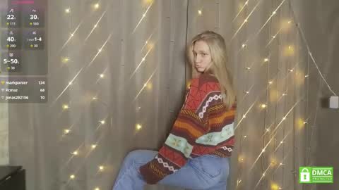 Alex online show from February 12, 10:08 am