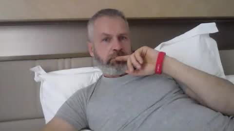 Alexey online show from October 2, 6:01 am