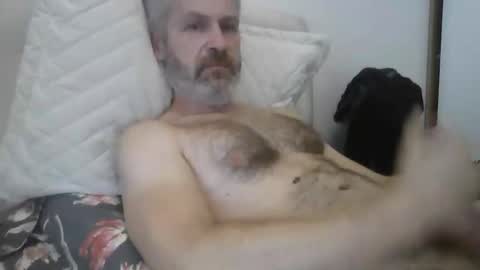 Alexey online show from September 17, 11:35 am