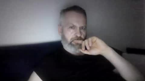 Alexey online show from March 11, 9:40 pm