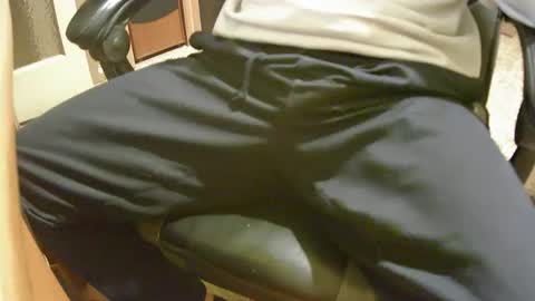 alex81pv1981 online show from December 14, 8:04 pm