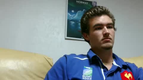 Alex83530 online show from December 7, 3:14 pm