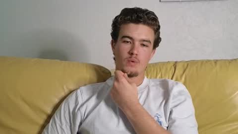 Alex83530 online show from January 24, 4:06 pm