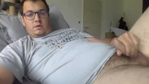 alex90080 online show from April 14, 11:24 am