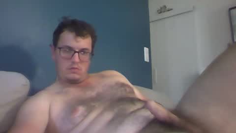 alex90080 online show from September 14, 4:52 pm