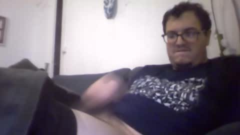 alex90080 online show from January 14, 7:27 am