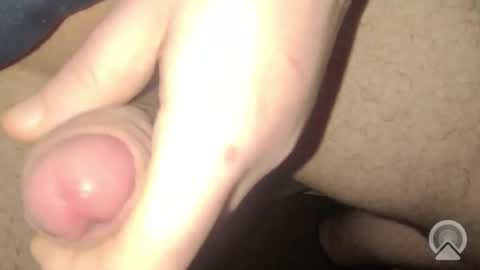 alex9717 online show from February 22, 2:37 am