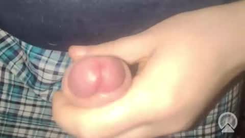 alex9717 online show from January 19, 5:39 am