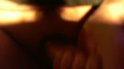 Snapshot of alex_07a chatting on November 2, 4:56 am Maya online show from November 2, 4:56 am