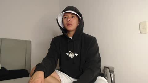 Owen online show from June 4, 3:12 am
