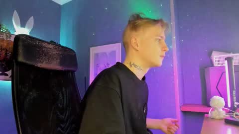 your Alex online show from February 22, 7:34 am