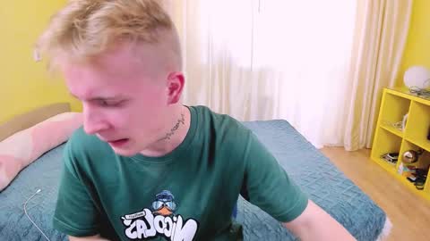 your Alex online show from September 19, 11:25 am