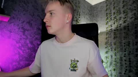 your Alex online show from November 2, 6:57 am