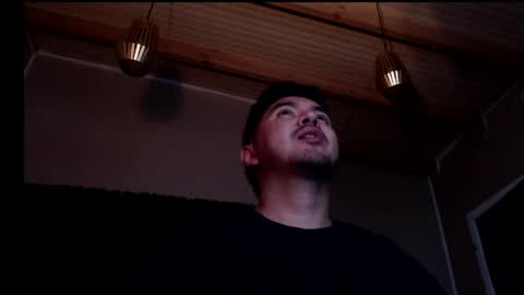 alex_alex140 online show from April 6, 4:57 am