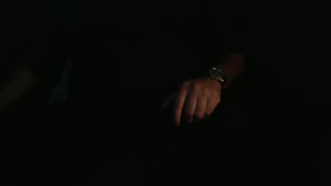 alex_alex140 online show from March 5, 3:04 am