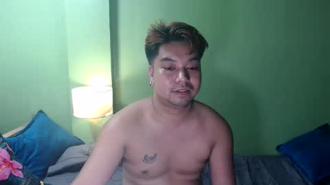 Steve online show from March 27, 8:09 am