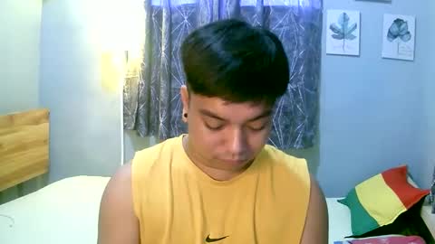 Steve online show from December 29, 1:13 am