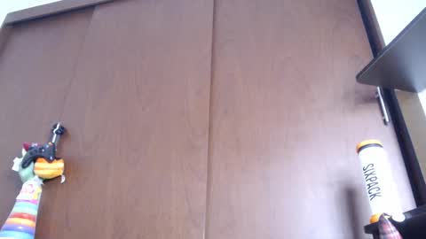 Snapshot of alex_bbc2004 chatting on September 16, 4:32 pm alex bbc2004 online show from September 16, 4:32 pm