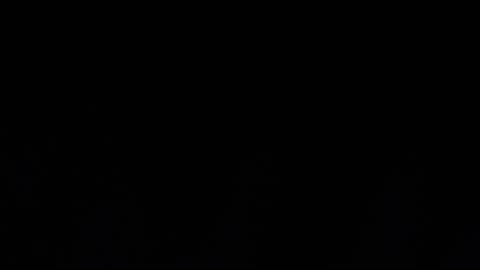 perseuz online show from March 11, 11:12 am