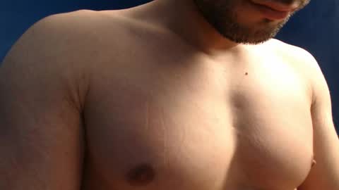 Alex online show from March 2, 6:47 am