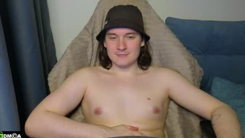 FAVORITE online show from March 26, 2:28 am