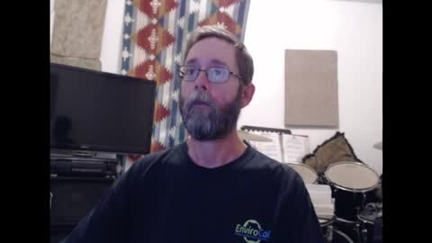 alex_d25 online show from May 24, 5:08 pm