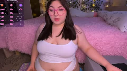 Snapshot of alex_dreams_ chatting on January 28, 8:04 am Alex online show from January 28, 8:04 am