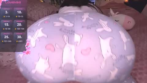 Alex online show from March 4, 5:54 pm