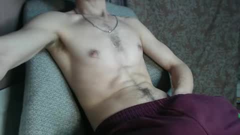 Alex online show from December 27, 10:59 pm